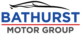 Bathurst Motor Group